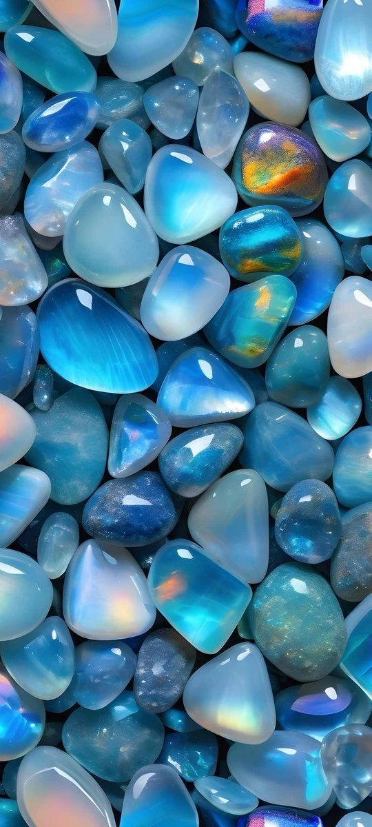 571F9658-4B7E-4136-A07E-546EEE5161F2