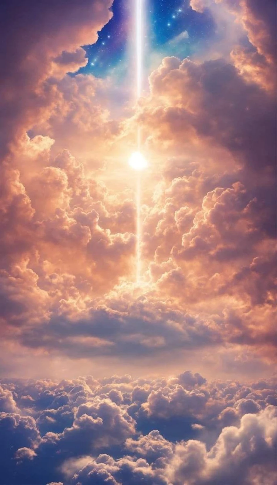 677C55C2-27FD-4FAA-A9BE-D2254585BBE6