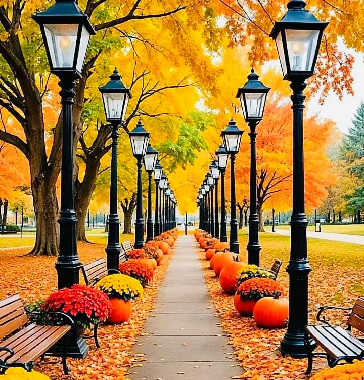 68532372-0EE2-409F-B16B-8F476776CD64