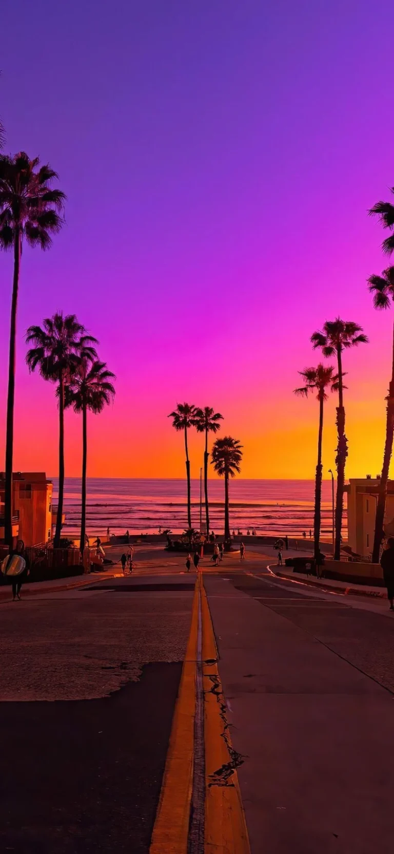 AAD82C9E-6937-41AD-8C9A-1EA83D215006