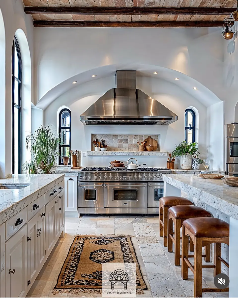 D9BB1319-B570-4A49-AAB6-6C277B68912C