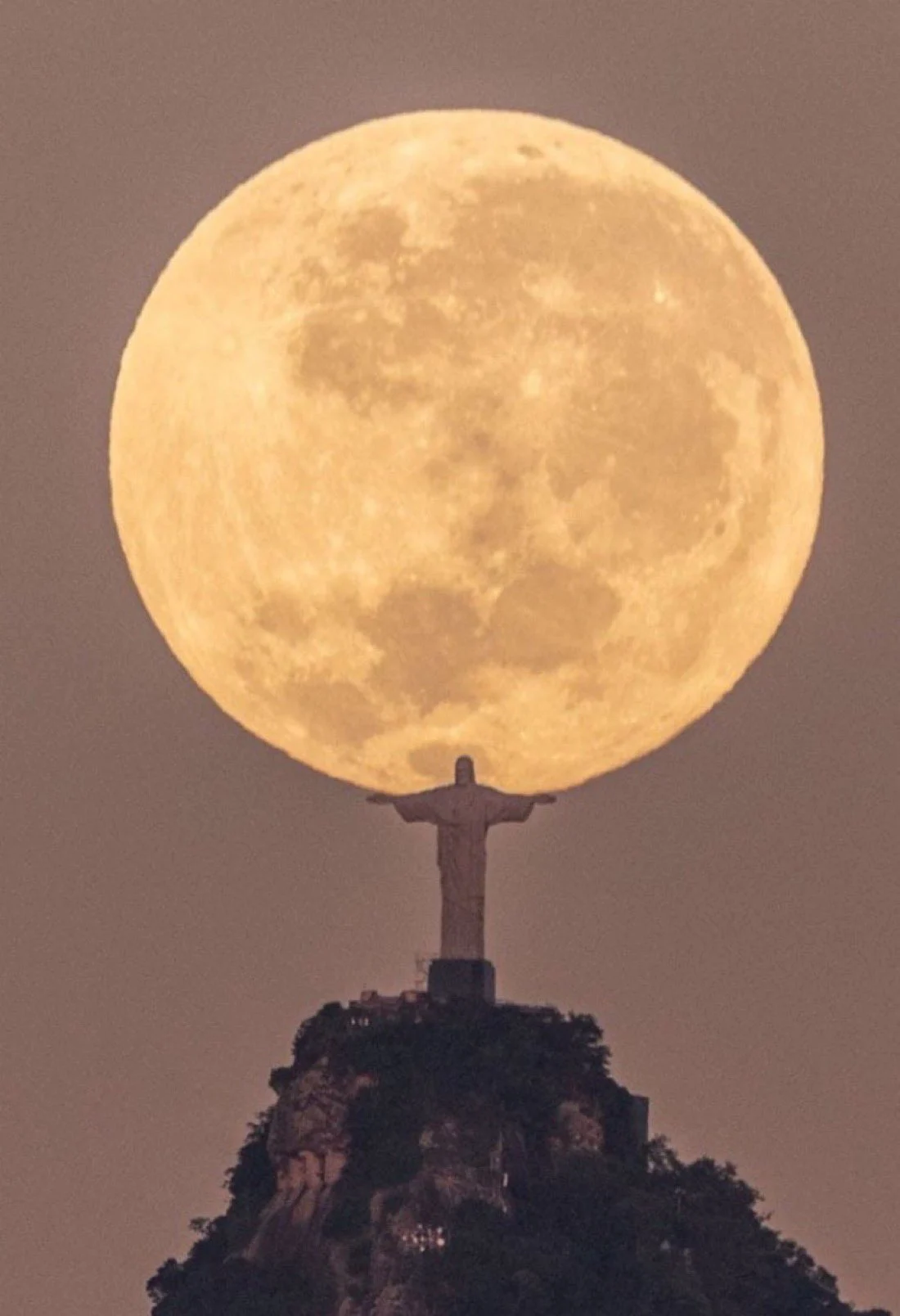 DF3CC59C-70F1-4B1A-8978-B47F37B80F24